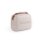 POLARBOX Lodówka turystyczna Polarbox Pearl - Gold  6L - 1503791 - zdjęcie 2